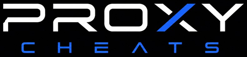 Proxy Cheats